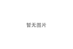 【呼和浩特發(fā)電機(jī)】發(fā)電機(jī)：能源轉(zhuǎn)換的神奇機(jī)器