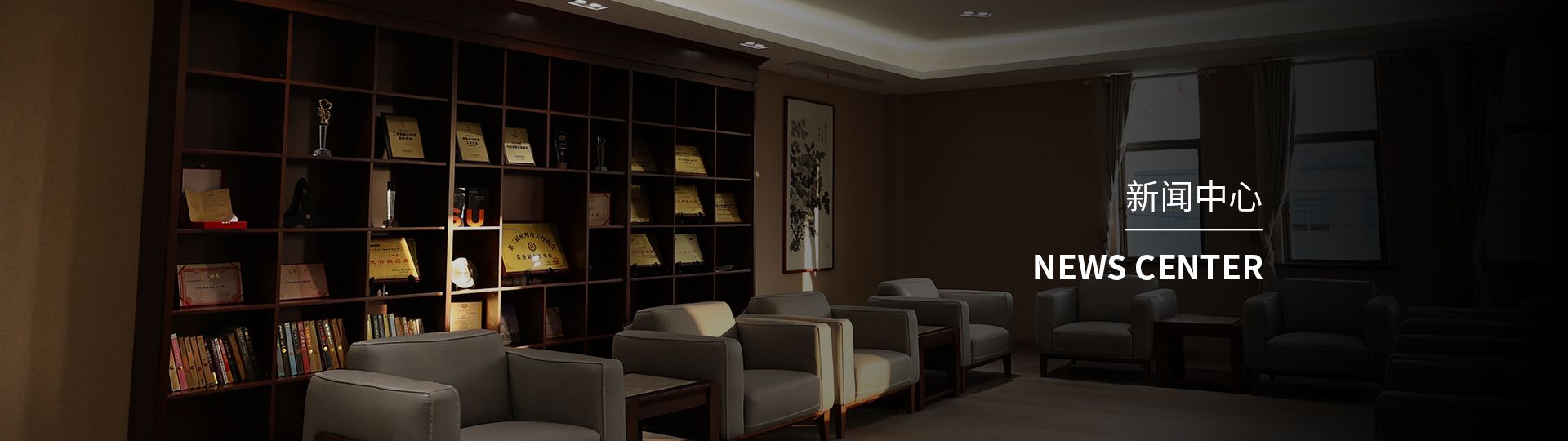 浙江拓福塑業(yè)-塑膠模具工廠以其靈活的生產(chǎn)能力和強大的定制服務(wù)而脫穎而出