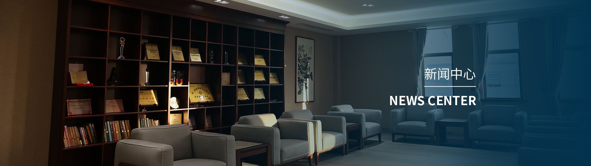 浙江拓福塑業(yè)注塑加工時(shí)產(chǎn)生氣紋是什么原因？