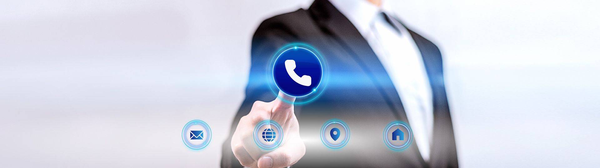 浙江拓福塑業注塑加工,注塑模具加工過程中嚴格控制揮發物的產生和釋放