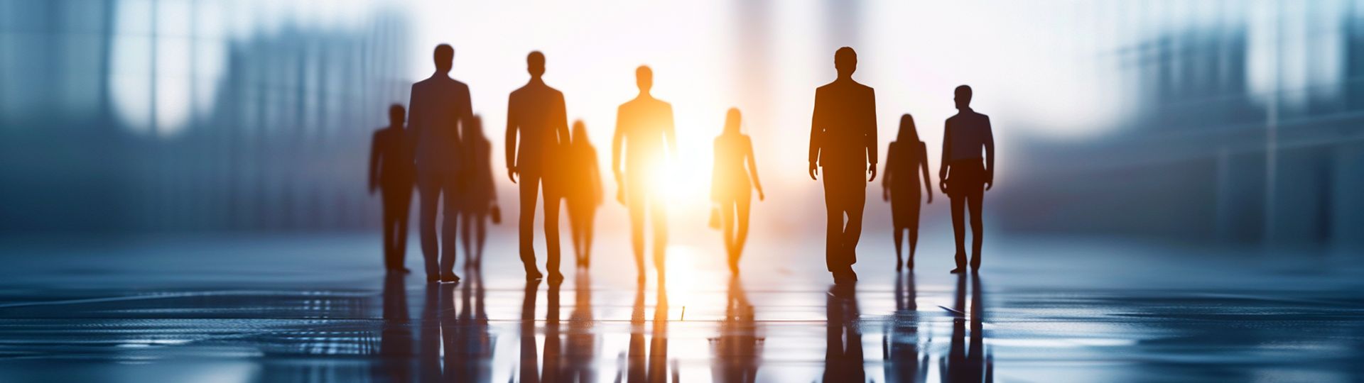 浙江拓福塑業注塑模具加工的優點